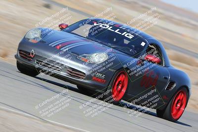 media/Dec-02-2023-PCA San Diego (Sat) [[ea42729ddf]]/Yellow Group/Session 1 (Star Mazda)/